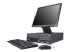 Lenovo ThinkCentre M55 (VTW94SP)