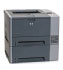 Hp LaserJet 2430t (Q5960A#401) Hp LaserJet 2430t (Q5960A#401)