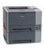 Hp LaserJet 2430tn (Q5961A#401) Hp LaserJet 2430tn (Q5961A#401)