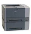 Hp LaserJet 2430dtn (Q5962A#401) Hp LaserJet 2430dtn (Q5962A#401)