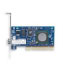 Hp StorageWorks Q200 Fibre Channel HBA para Windows y Linux (A7523A) Hp StorageWorks Q200 Fibre Channel HBA para Windows y Linux (A7523A)