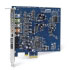 Creative labs X-Fi Xtreme Audio PCI-E (70SB104000002) Creative labs X-Fi Xtreme Audio PCI-E (70SB104000002)