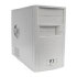 Aopen H450A MINI TOWER 300W (91.97420.A38) Aopen H450A MINI TOWER 300W (91.97420.A38)