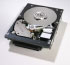 Hitachi ULTRASTAR 10K300 73GB U320 (HUS103073FL3800) Hitachi ULTRASTAR 10K300 73GB U320 (HUS103073FL3800)