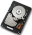 Hitachi ULTRASTAR 15K147 147GB U320 (HUS151414VL3800) Hitachi ULTRASTAR 15K147 147GB U320 (HUS151414VL3800)