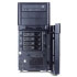 Acer G520 1* 3.0Ghz/800Mhz 512MB sATA hot-swap cage 4xHDD 1xSPS redundant N (TT.G52E0.010)
