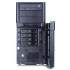 Acer G520 1* 3.0Ghz/800Mhz 512MB sATA hot-swap cage 4xHDD 1xSPS redundant N (TT.G52E0.010) Acer G520 1* 3.0Ghz/800Mhz 512MB sATA hot-swap cage 4xHDD 1xSPS redundant N (TT.G52E0.010)