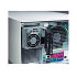 Acer PSU 500V AC f G710 (SO.G7105.001) Acer PSU 500V AC f G710 (SO.G7105.001)