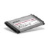 Belkin Media Reader-Writer ExpressCard Adapter (F5U276EA)