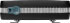 Intel Entry Storage System SS4200-EHW Intel Entry Storage System SS4200-EHW