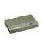 Servidor de impresión externo HP Jetdirect 300x Office Connect, lote de 3 (paralelo/10/100TX) (J6060A) Servidor de impresión externo HP Jetdirect 300x Office Connect, lote de 3 (paralelo/10/100TX) (J6060A)