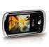 Trekstor i.Beat motion 4GB (74216) Trekstor i.Beat motion 4GB (74216)