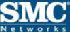 Smc RPL, PXE Boot Rom for 1255TX series (SMC1255BOOTROM) Smc RPL, PXE Boot Rom for 1255TX series (SMC1255BOOTROM)