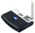 Linksys Wireless-G USB Network Adapter with RangeBooster (WUSB54GR-EU)