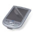 Belkin HP iPAQ Screen Overlays (F8Q3700EAHP)