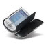 Belkin HP iPAQ Metal Hard Case (F8Q0402EAHP)