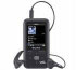 Sony NWZS618FB Sony NWZS618FB