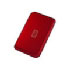 Western digital Passport 120GB (WDXMSB1200TE) Western digital Passport 120GB (WDXMSB1200TE)