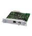Hp jetdirect 400n internal print server (MIO - 10/100TX/10B2) (J4100A) Hp jetdirect 400n internal print server (MIO - 10/100TX/10B2) (J4100A)