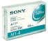 Sony DATA CARTRIDGE AIT4 200 520GB (SDX4-200C) Sony DATA CARTRIDGE AIT4 200 520GB (SDX4-200C)