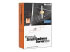 Microsoft SMALL BUSINESS SVR CLT AD (E76-00191) Microsoft SMALL BUSINESS SVR CLT AD (E76-00191)