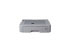 Samsung ML-S2850A - media tray - 250 sheets