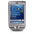 Hp iPAQ 114 Classic Handheld, 65 MB, pantalla TFT de 3,5