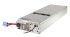 Apc Smart-UPS Power Module 1500VA 230V (SUPM1500I)