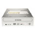 Samsung SM-352 (SM-352FEAB) Samsung SM-352 (SM-352FEAB)