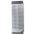 Apc AIS 3000 (ISVT10KH2B4S)