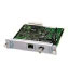 Hp Jetdirect 400n MIO J4106A Ethernet/802.3 RJ-45 (10Base-T) Print Server Hp Jetdirect 400n MIO J4106A Ethernet/802.3 RJ-45 (10Base-T) Print Server