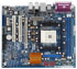 Asrock K8NF6P-VSTA