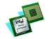 Intel Xeon 3200Mhz 1MB FSB 800 1U (BX80546KG3200EU)