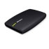 Seagate Basics Portable 80 GB (STM900801EHD301-RK) Seagate Basics Portable 80 GB (STM900801EHD301-RK)