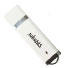 Takems 4GB MEM-Drive Easy II, White (TMS4GUEA21R04) Takems 4GB MEM-Drive Easy II, White (TMS4GUEA21R04)