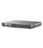 Hp Multibay (DC364B) Hp Multibay (DC364B)