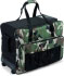 Dicota E-Sports Bag (N18788P)