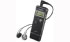Sony USB-direct connection digital recorder ICD-UX70 (ICDUX70B) Sony USB-direct connection digital recorder ICD-UX70 (ICDUX70B)