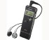Sony ICD-UX80 (ICDUX80B) Sony ICD-UX80 (ICDUX80B)