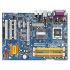 Asrock 4Core1333-GLAN