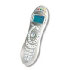 Logitech Harmony Remote 688 (966185-0914) Logitech Harmony Remote 688 (966185-0914)