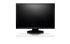 Samsung 275TPlus (LS27HUCCB) Samsung 275TPlus (LS27HUCCB)