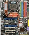 Msi X48C Platinum Msi X48C Platinum