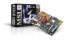 Msi P7N SLI Platinum Msi P7N SLI Platinum