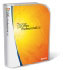 Microsoft Office Professional 2007 (269-13759)