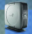 Seagate USB/FireWire External Hard Drive (ST3300801CB-RK) Seagate USB/FireWire External Hard Drive (ST3300801CB-RK)