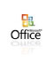 Microsoft Office Basic 2007 (S55-02299)