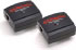 Us robotics Power over Ethernet (PoE) Kit (USR805446) Us robotics Power over Ethernet (PoE) Kit (USR805446)
