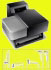 Sanyo PLC-XL50 Sanyo PLC-XL50