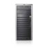 Servidor de torre HP ProLiant ML110 G5, con Intel� Xeon� 3065 Dual-Core a 2,33 GHz, 4 MB, 1 GB, 1 P, SAS 72 GB sin conexi�n en caliente (444811-041)